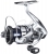 КАТУШКА SHIMANO STRADIC C3000 HG FL 6+1 BB