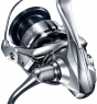 КАТУШКА SHIMANO STRADIC C3000 HG FL 6+1 BB