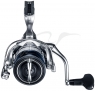 КАТУШКА SHIMANO STRADIC C3000 HG FL 6+1 BB