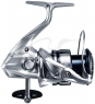 КАТУШКА SHIMANO STRADIC C3000 HG FL 6+1 BB