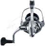 КАТУШКА SHIMANO STRADIC C3000 HG FL 6+1 BB