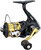 КАТУШКА SHIMANO SAHARA C3000 FI 4+1BB