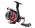 КАТУШКА DAIWA 18 NINJA LT 6000