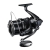 КАТУШКА SHIMANO SPOOD 5500 XTD 