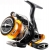 КАТУШКА DAIWA 19 REVROS LT 2000