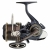 КАТУШКА DAIWA CASTIZM FEEDER 25QD 