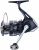 КАТУШКА SHIMANO CATANA FE 2500HG 3+1 BB