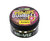 БОЙЛЫ CARP PRO DUMBELL POP-UPS BANANA (БАНАН) 8 mm 50 GR