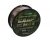 ЛЕСКА CARP PRO CARP MAX CAMO 300 m 0.37 mm ТЕСТ: 13.1 KG