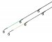 FLAGMAN CAST MASTER FEEDER EXTRA HEAVY 14 FT (4.2m) 180 GR)