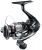 КАТУШКА SHIMANO CATANA 3000