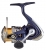 КАТУШКА DAIWA 20 CREST LT 3000-С 