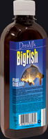 FISHDREAM DREAMIX BIG FISH 250 ml