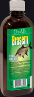 FISHDREAM DREAMIX BRASEM 250 ml