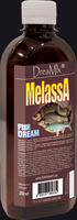 FISHDREAM DREAMIX MELASSA 250 ml