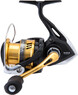 КАТУШКА SHIMANO SAHARA 5000 FI 4+1BB