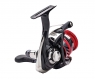 КАТУШКА DAIWA 18 NINJA LT 6000