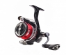 КАТУШКА DAIWA 18 NINJA LT FEEDER 6000