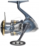 КАТУШКА SHIMANO ULTEGRA FC 2500 5+1 BB