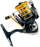 КАТУШКА DAIWA 19 REVROS LT 2000