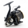 КАТУШКА DAIWA CASTIZM FEEDER 25QD 