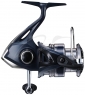 КАТУШКА SHIMANO CATANA FE 3000HG 3+1 BB