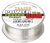 Feedergum Traper Clear 0.85 mm 10 m