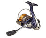 КАТУШКА DAIWA 20 CREST LT 3000-С 