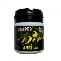 DIP TRAPER ANYZ (АНИС) 50 ml