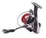 КАТУШКА DAIWA 18 NINJA LT 6000