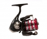 КАТУШКА DAIWA 18 NINJA LT FEEDER 6000