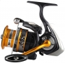 КАТУШКА DAIWA 19 REVROS LT 2000