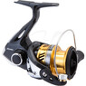 КАТУШКА SHIMANO SAHARA 5000 FI 4+1BB