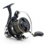 КАТУШКА DAIWA CASTIZM FEEDER 25QD 