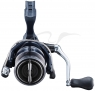 КАТУШКА SHIMANO CATANA FE 4000HG 3+1 BB