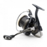 КАТУШКА DAIWA CASTIZM FEEDER 25QD 