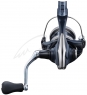 КАТУШКА SHIMANO CATANA FE 4000HG 3+1 BB