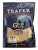 TRAPER GOLD SERIES COCO BELGE (БЕЛЬГИЙСКИЙ КОКОС) 500 GR