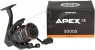 КАТУШКА BRAIN APEX SE 4000