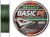 ШНУР SELECT BASIC PE  0.22 mm 30LB/13.6 kg 100 m