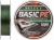 ШНУР SELECT BASIC PE  0.12 mm 12LB/5.6 kg 100 m