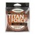 ЛЕСКА KALIPSO TITAN FORCE FEEDER BR 100m 0.28 mm ТЕСТ: 9.4 KG