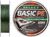 ШНУР SELECT BASIC PE  0.10 mm 10LB/4.8 kg 100 m