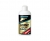 FLAGMAN GRAND ROACH 100 ml