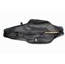 Чехол GC Sintez 4 Rod Holdall 1.60 м