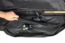 Чехол GC Sintez 4 Rod Holdall 1.60 м