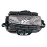 Сумка GC Sintez Carryall 55л