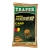 ПРИКОРМКА TRAPER FEEDER SERIES CARP 1 KG 