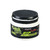 DIP TRAPER EXPERT BIG CATFISH 180 ml