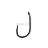 КРЮЧКИ GOLDEN CATCH CARP 1002 BN №4 (6 ШТ)